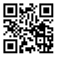 Load image into Gallery viewer, ALL HEART