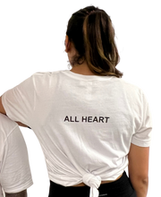 Load image into Gallery viewer, ALL HEART