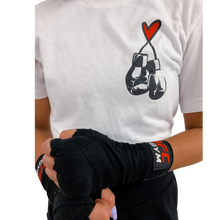 Load image into Gallery viewer, ALL HEART