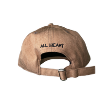 Load image into Gallery viewer, ALL HEART HAT
